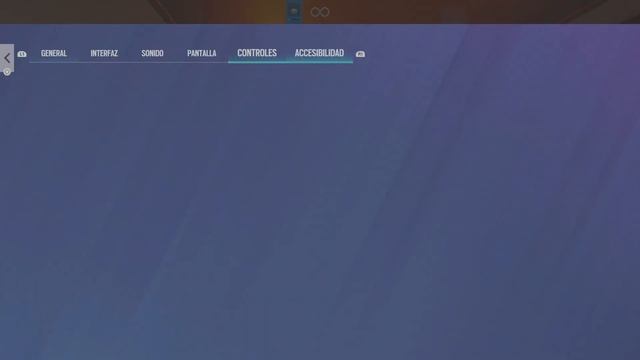 RAINBOW SIX SIEGE MEJOR CONFIGURACIÓN PS4 2023 смотреть онлайн