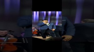 "Благодарю тебя"
Владислав Косарев