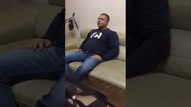 Лечение зависимостей смотреть онлайн