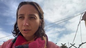 Практика осознанных сновидений. Lucid Dreaming.