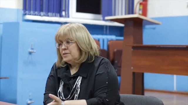 Отношения и удовлетворенность жизнью