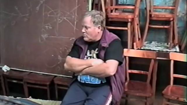 Умение останавливать разум