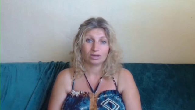 МЕРКАБА | КАК ПРАВИЛЬНО АКТИВИЛОВАТЬ И ИСПОЛЬЗОВАТЬ #контактер #велеса