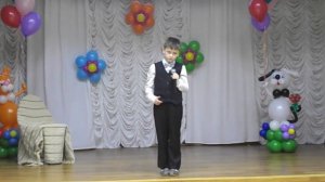 Песня " Просьба" ( Пахмутова, Рождественский)