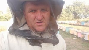 Проверка эффективности сублиматора.