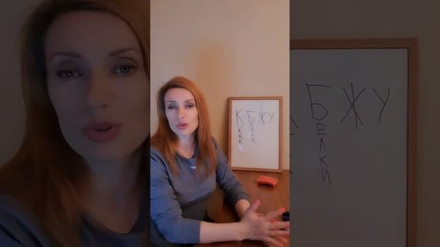 Основы нутрициологии