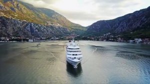 Визуализация богатства | Новая счастливая жизнь