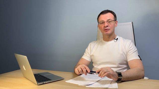 Как мы работаем с подсознанием?