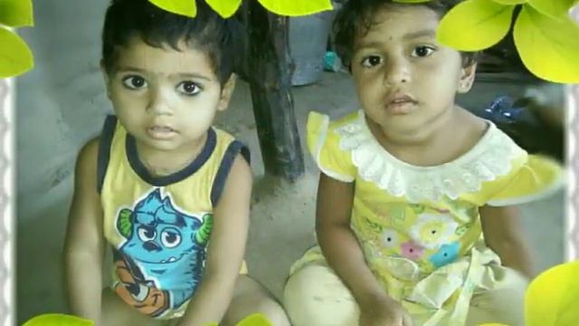 💝देणं💝 смотреть онлайн