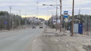 Завершается сезон. ТК «Первый Советский»