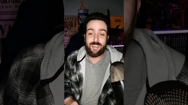 Real Madrid qualifié match moyen 😅 vinicius 😮💨 Real 1-1 Liepzig смотреть онлайн