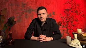 Вы не знали этого про 12 апостолов / [История по Чёрному]