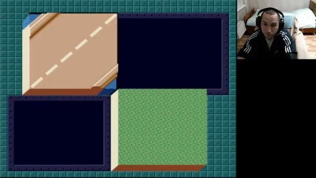 Операция Европа Путь к Победе 1939-1945 Немецкая компания часть10