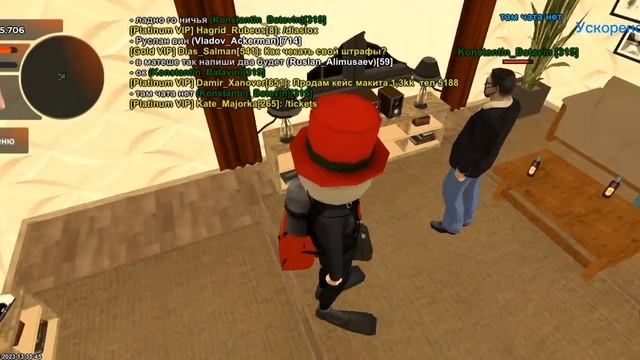 #1-ПУТЬ ЛИДЕРА СЕМЬИ|Сделал мпешку. смотреть онлайн