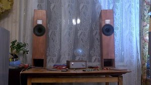 запись звучания. лабиринт рогожина ноэма 100гдш65-8