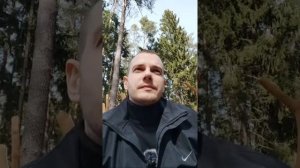 Сатсанг Онлайн