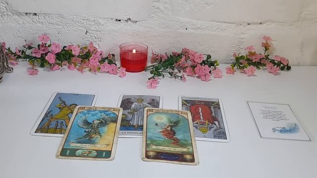 Escorpio ♏WOW PRONTO TE PEDIRÁ PERDÓN DE CORAZÓN !! UN REGALO HERMOSO LLEGA PARA TI #escorpiohoy