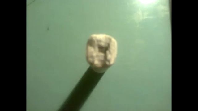 Ракета 15 мм.avi смотреть онлайн