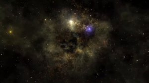 Философия Лекция 01 Введение