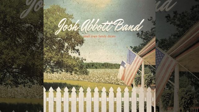 Hell's Gates on Fire смотреть онлайн