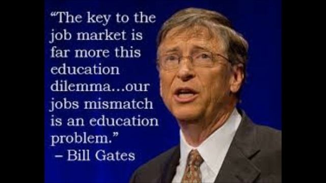 Raising Our Kids Inc.: The Visionary Dr. Robin Simmons смотреть онлайн