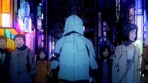 Опенинг токийский гуль