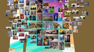 Все прошло как по маслу... Интервью с Анатолием Микляевым. С субтитрами