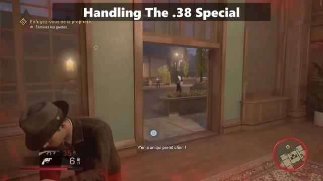 Full Summary Of Mafia 1 Definitive Edition In Music And In 7 Minutes смотреть онлайн