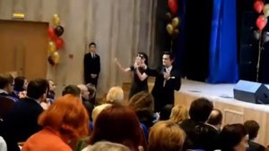 Фабрис Керерве про кофе