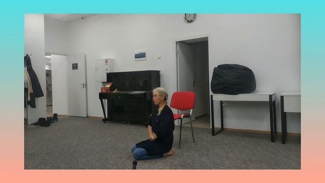 важность пранаямы в профилактике ковид.
