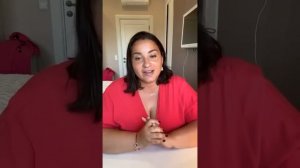 Синдром самозванца