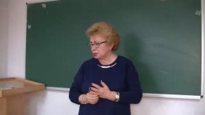 Тайны и табу психологии денег  Открываем секреты и особенности психологии финансов  Лекция № 38, ф