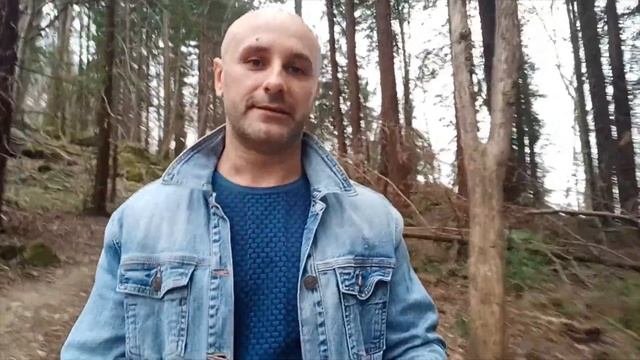 Что такое трансёрфинг реальности?