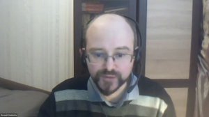 Александр Смулянский