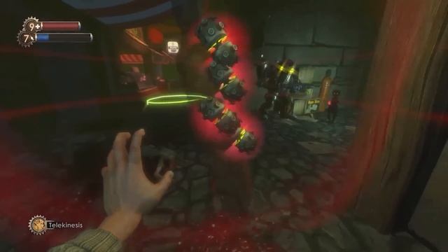 TÜM ZAMANLARIN EN İYİ 50 FPS OYUNU ⚙ DEV LİSTE смотреть онлайн