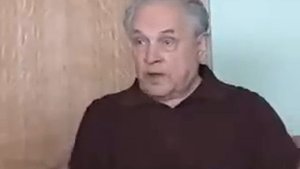 Александр Зиновьев о ветеранах, ВОВ и Сталине