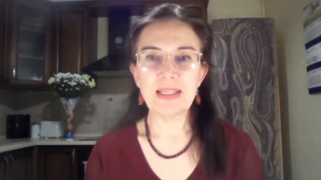 В чем смысл жизни? смотреть онлайн