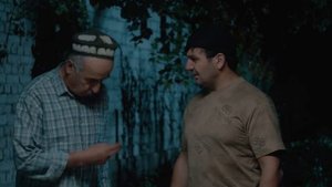 хусури ман кисми 15
