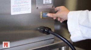 Система подгрева блюд Cambro