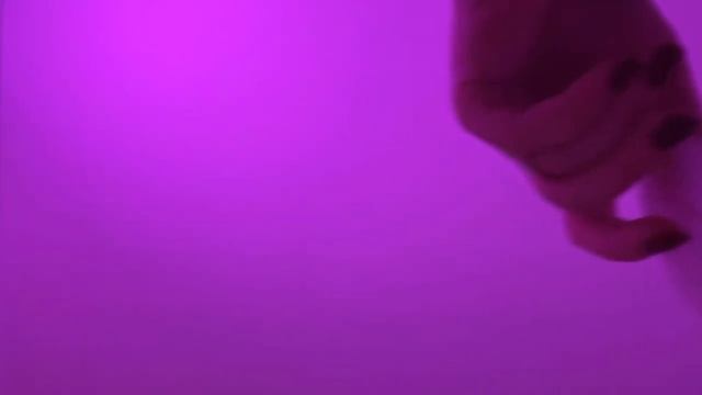 Асмр • Уход перед сном  •  Звуки рта 🧖♀️ ASMR Night Skin Care