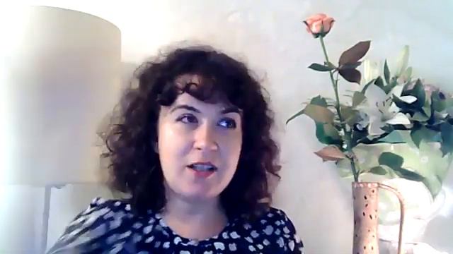 О страхе потери времени, суете, торопливости и творческих секретах дружбы со временем
