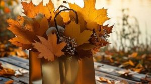 Добрый День - Хорошего дня желаю 🍂