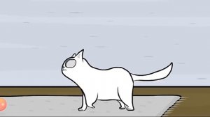 смотрю X2ded Мои домашние питомцы