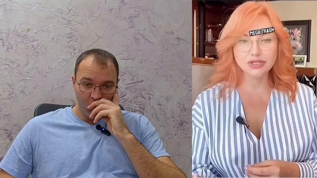 CKPЫЛA 150 ПOЛOBЫX ПAPTHЁPOB! смотреть онлайн