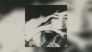 insane clown posse - in my room (sped up)