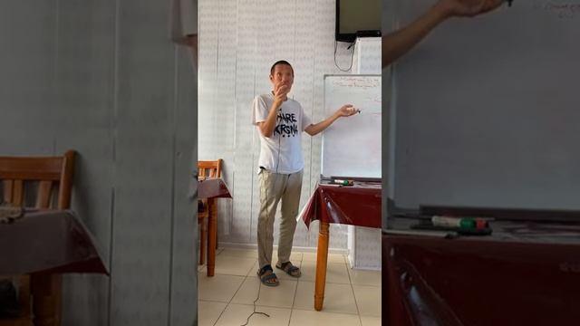 Путешествия души. Часть 2. Тадит Кришна дас, 26.06.2021 смотреть онлайн