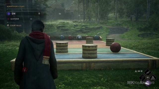 Не начинай САМОРАЗВИТИЕ пока не посмотришь ЭТО Видео!! смотреть онлайн