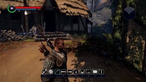 ELEX 52 Жизнь, смерть и осколки