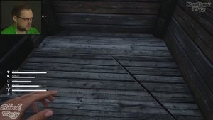 УГАРЫ ВО МГЛЕ ► СМЕШНЫЕ МОМЕНТЫ С КУПЛИНОВЫМ ► Mist Survival
