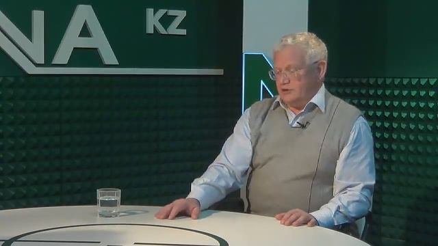 Съезд полупобедителей